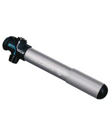 Scott CO-Two HV Mini-Pump