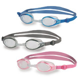Speedo Speedo Mariner Junior Swim Goggle