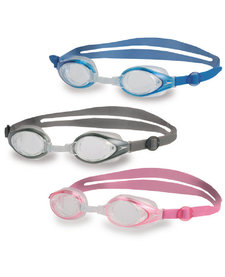Speedo Mariner Junior Swim Goggle