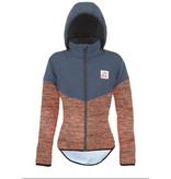 Picture Picture Hosi Jacket