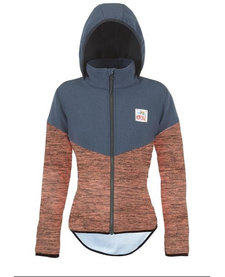 Picture Hosi Jacket