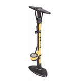 Extra Topeak Joe Blow Sport III Pump