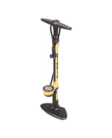 Topeak Joe Blow Sport III Pump