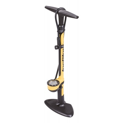 Extra Topeak Joe Blow Sport III Pump