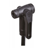 Extra Topeak Joe Blow Sport III Pump