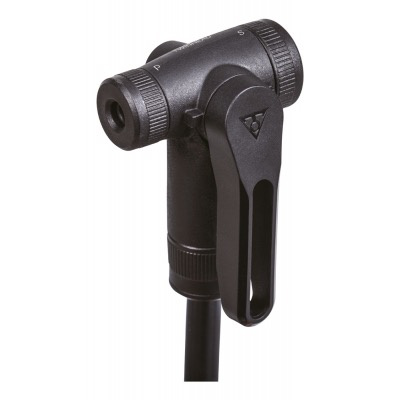 Extra Topeak Joe Blow Sport III Pump