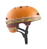 TSG TSG Evolution Helmet