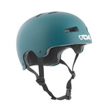 TSG TSG Evolution Helmet
