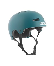 TSG Evolution Helmet