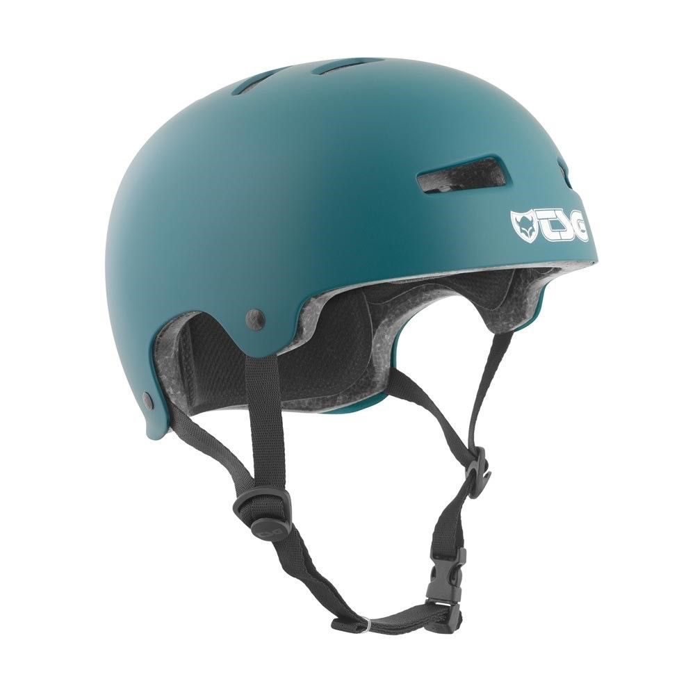 TSG TSG Evolution Helmet