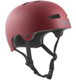 TSG TSG Evolution Helmet