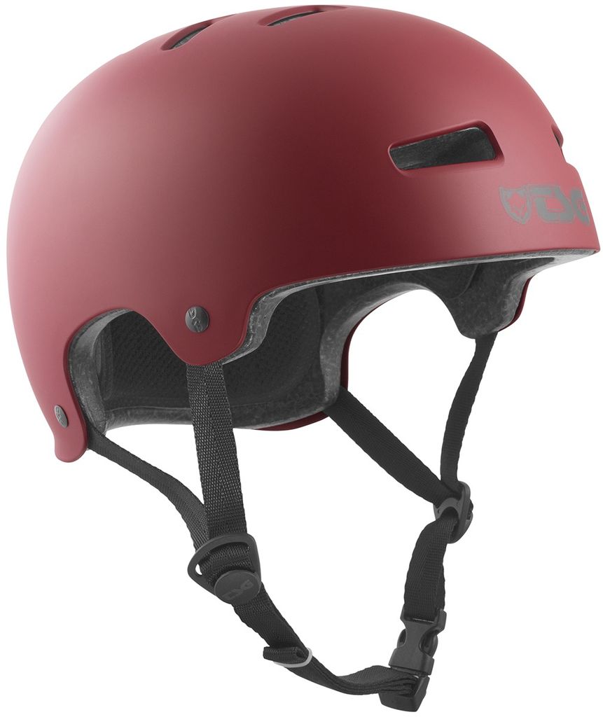 TSG TSG Evolution Helmet