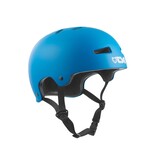 TSG TSG Evolution Helmet