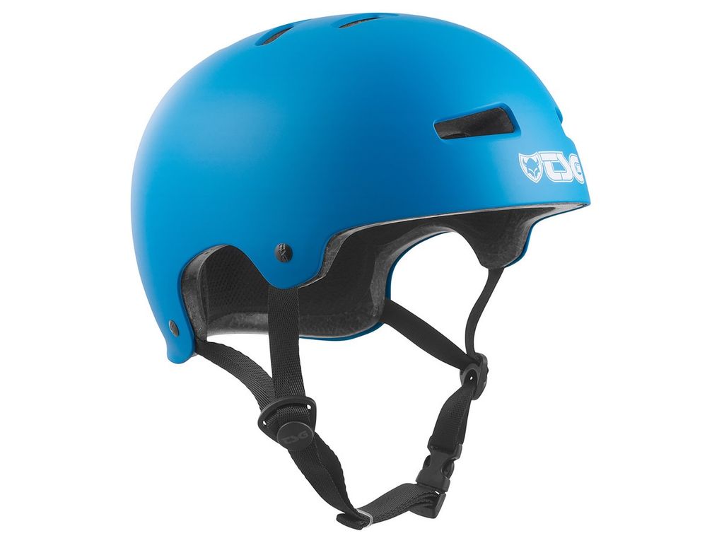 TSG TSG Evolution Helmet