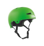 TSG TSG Evolution Helmet