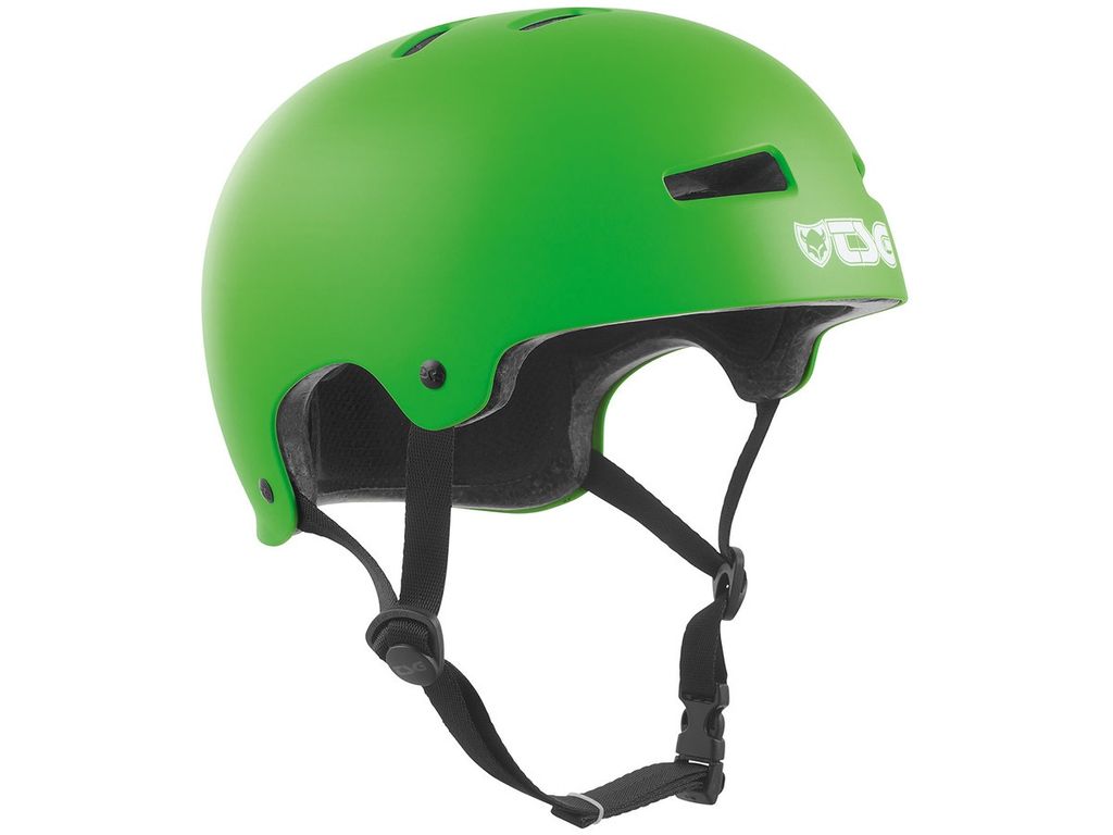 TSG TSG Evolution Helmet