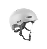 TSG TSG Status Helmet