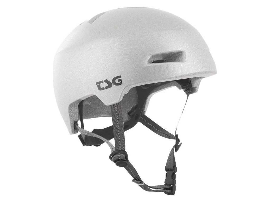 TSG TSG Status Helmet