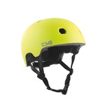 TSG TSG Status Helmet