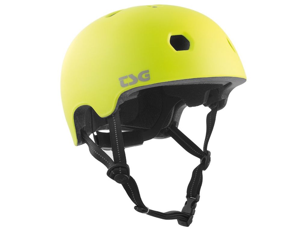 TSG TSG Status Helmet