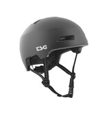 TSG TSG Status Helmet