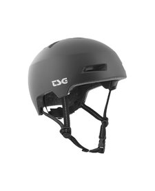 TSG Status Helmet