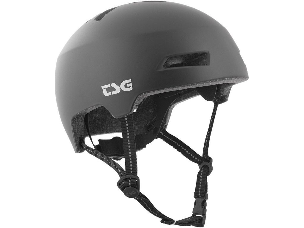 TSG TSG Status Helmet