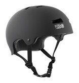 TSG TSG Kraken Helmet