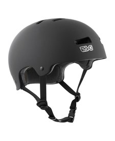 TSG Kraken Helmet