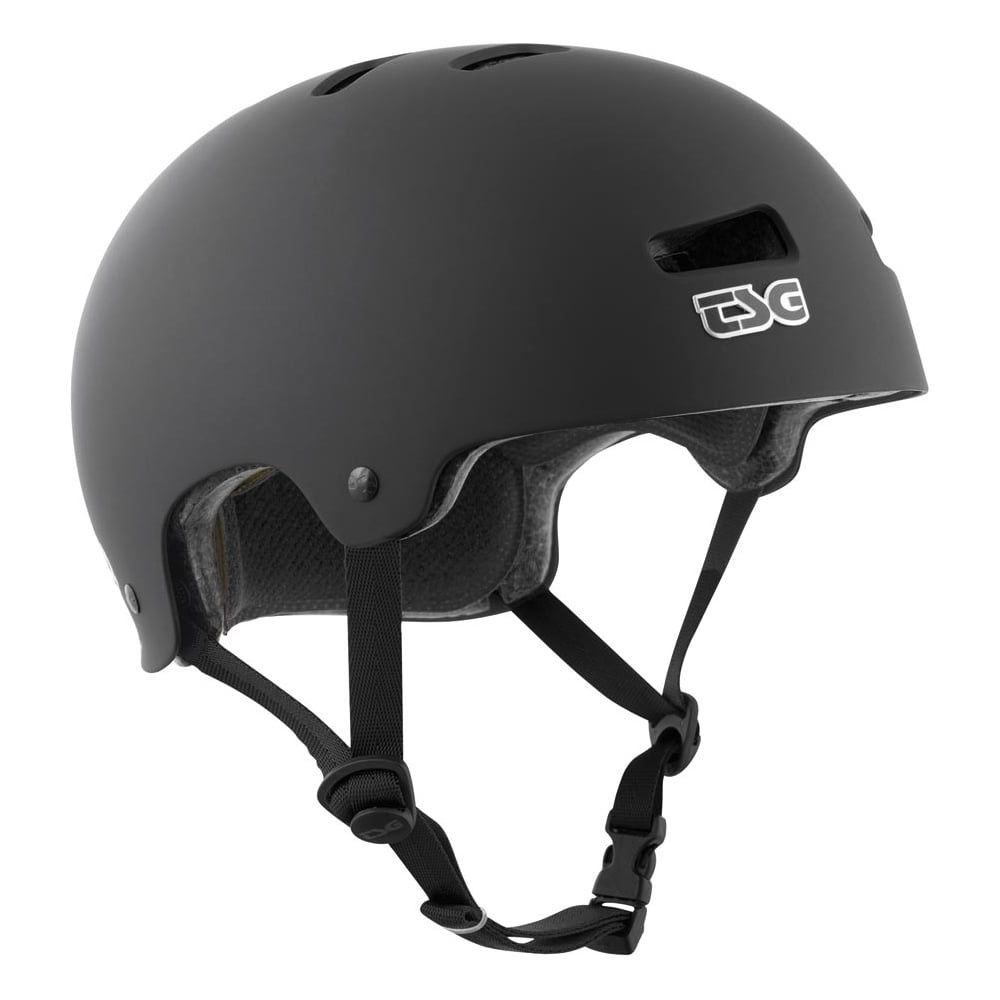TSG TSG Kraken Helmet