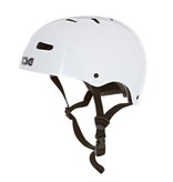 TSG TSG Skate BMX Helmet
