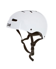 TSG Skate BMX Helmet