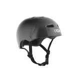TSG TSG Skate BMX Helmet