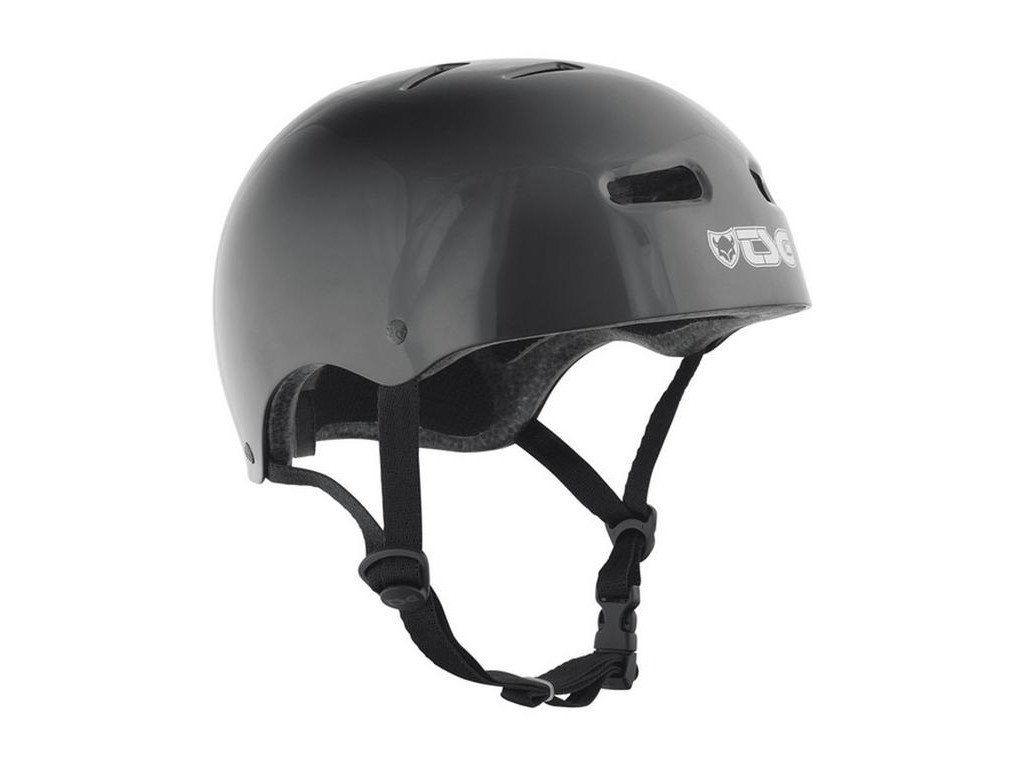 TSG TSG Skate BMX Helmet
