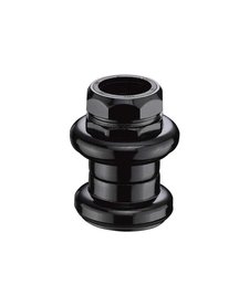1 1/8" Headset Threaded Steel