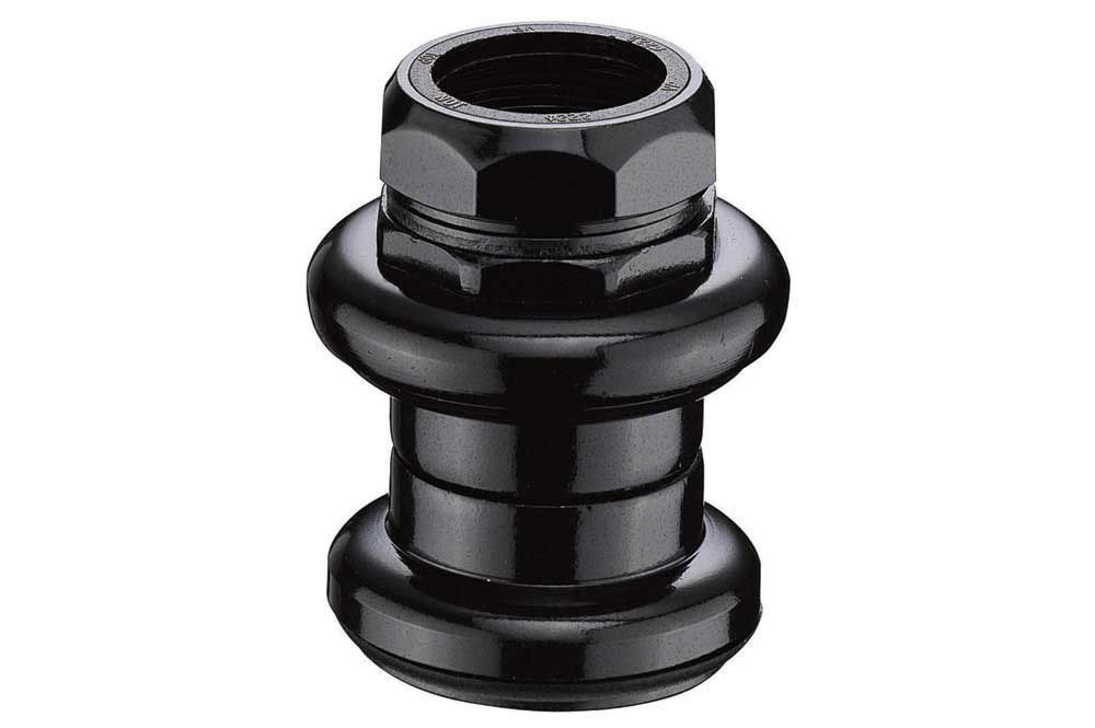 Raleigh 1 1/8" Headset Threaded Steel