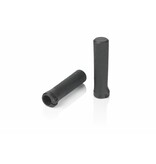 Raleigh XLC Sport Grip With Lockring