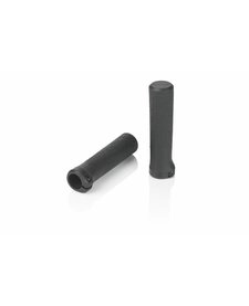 XLC Sport Grip With Lockring