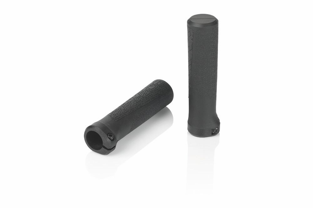 Raleigh XLC Sport Grip With Lockring