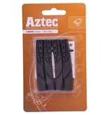 Madison Aztec V-brake pad inserts X2