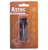 Madison Aztec V-brake pad inserts