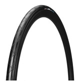 Arisun Allure ND Road Tyre