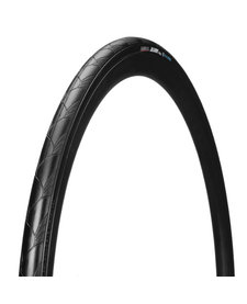 Arisun Allure ND Road Tyre