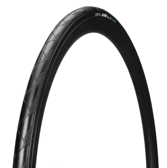 Arisun Allure ND Road Tyre