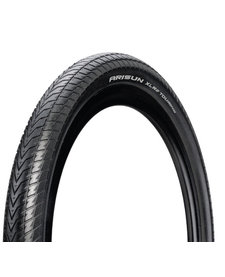 Arisun XLR8 Touring/City Tyre