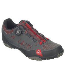 Scott Sport Crus-R Boa Shoes
