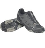 Scott Scott Sport Crus-R Shoes