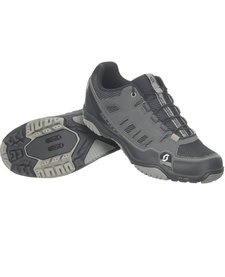 Scott Sport Crus-R Shoes
