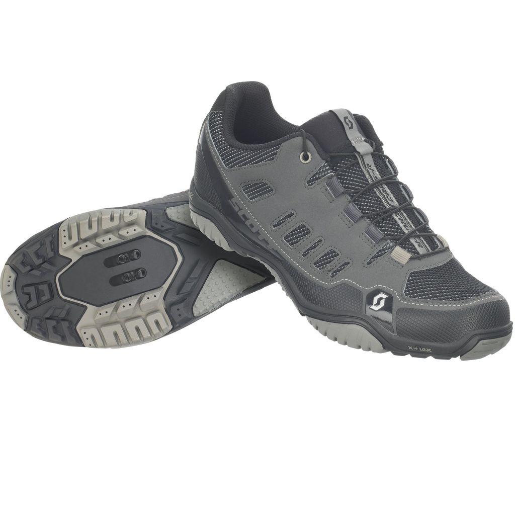 Scott Scott Sport Crus-R Shoes