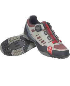 Scott Sport Crus-R BOA Lady Shoes